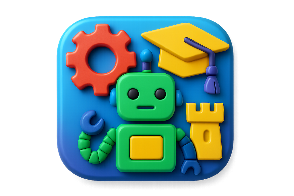 découvrez comment devenir mécatronicien : les formations recommandées, les compétences clés à acquérir et des informations détaillées sur les salaires dans ce secteur en pleine croissance.