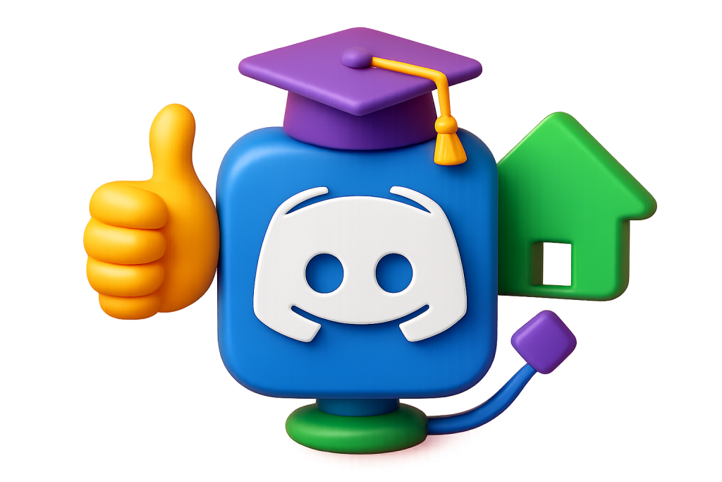 découvrez comment créer un bot discord facilement grâce à notre guide étape par étape pour débutants. suivez des instructions claires pour lancer votre propre bot en quelques minutes.