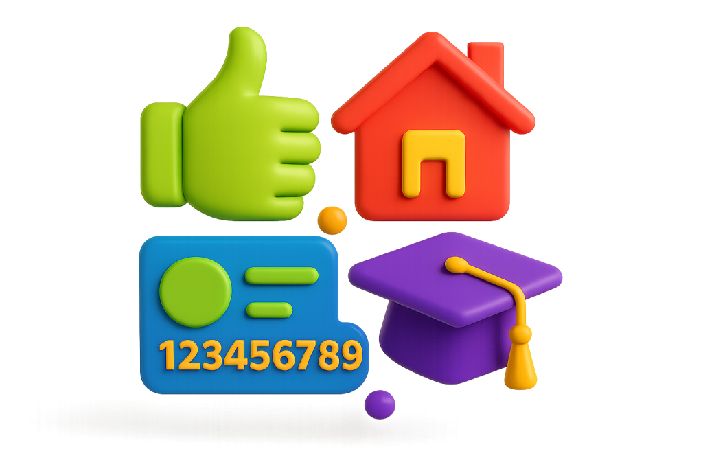 découvrez pourquoi il est important de communiquer votre numéro fiscal et quels sont les avantages à le transmettre dans certaines situations administratives ou fiscales. toutes les explications détaillées pour mieux comprendre son utilité.