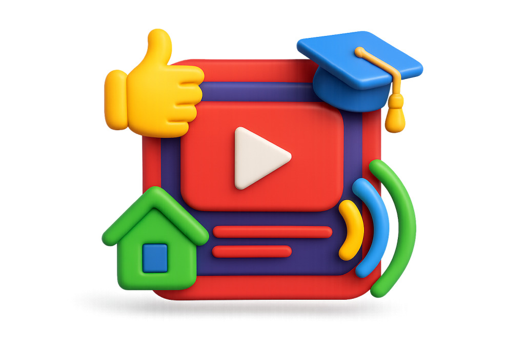 découvrez les meilleures plateformes de streaming pour regarder films et séries tv, ainsi que nos astuces pour profiter pleinement d'un catalogue varié et de qualité, où que vous soyez !