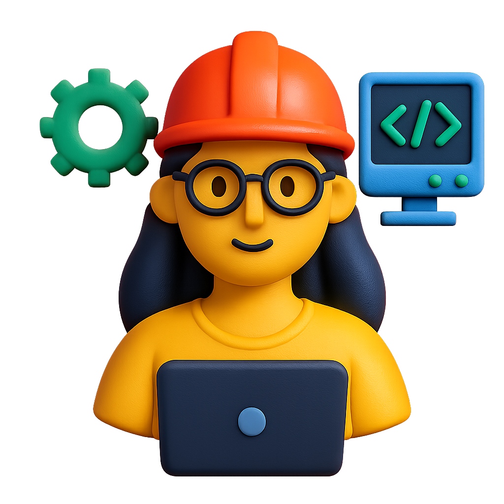 découvrez les missions principales d’un ingénieur informatique : conception de solutions, développement de logiciels, gestion de projets et sécurité des systèmes. un aperçu complet de ce métier innovant !