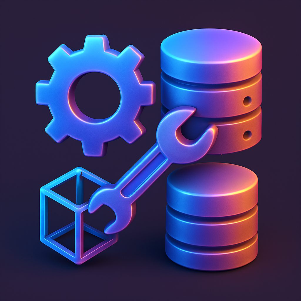 découvrez quels sont les métiers les mieux rémunérés en 2025, les secteurs porteurs et les tendances du marché du travail pour maximiser votre salaire et votre carriÚre.