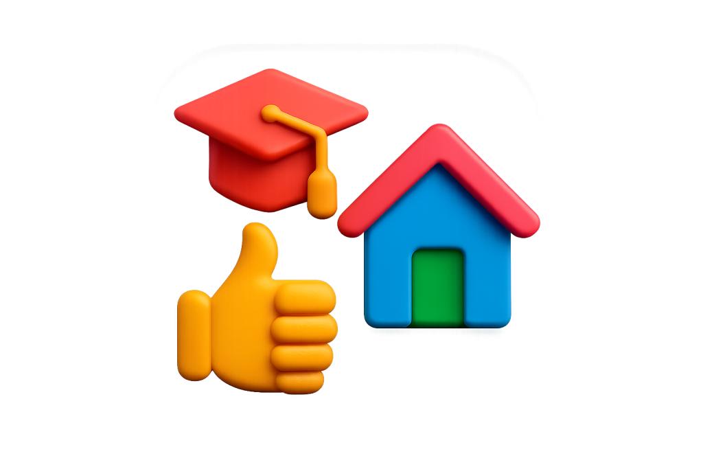 découvrez qui sont les candidats réellement convoqués à l’entretien de l’insa : profils recherchés, critères de sélection et conseils pour maximiser vos chances d’être retenu.