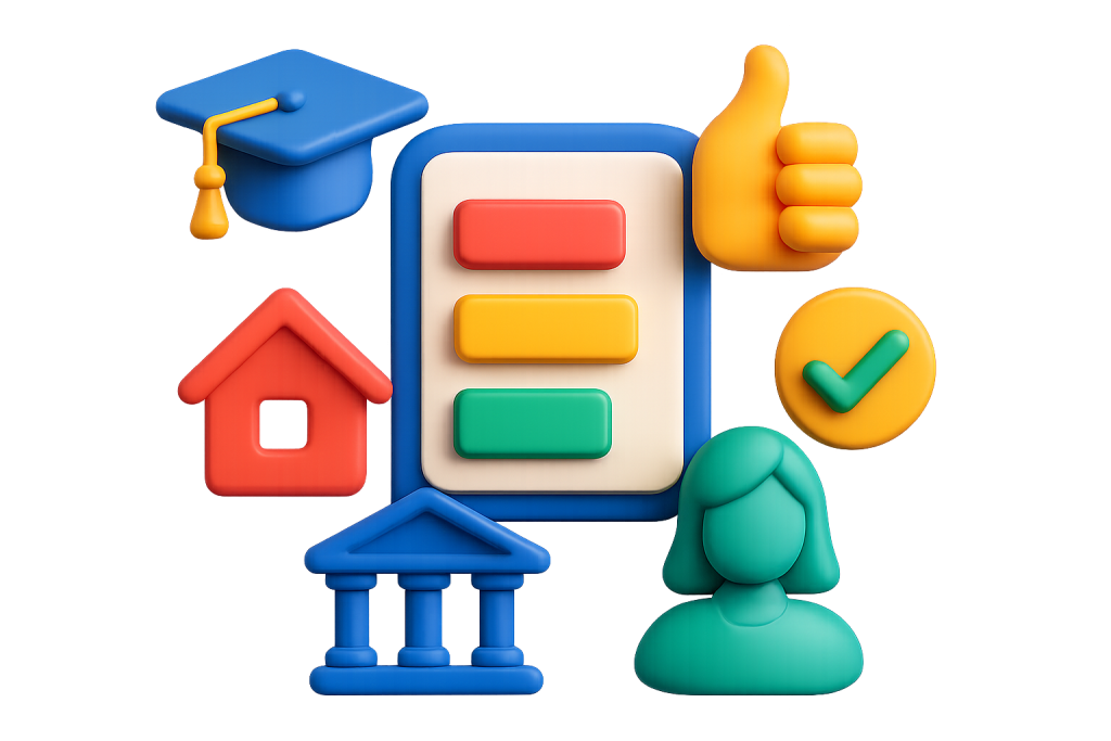 découvrez notre guide complet pour bien choisir votre prépa ptsi avec le classement des meilleures classes préparatoires, conseils et astuces pour réussir.