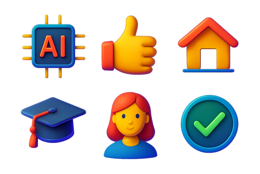 découvrez comment l'intelligence artificielle peut transformer votre façon de coder et augmenter significativement votre productivité en tant que développeur.