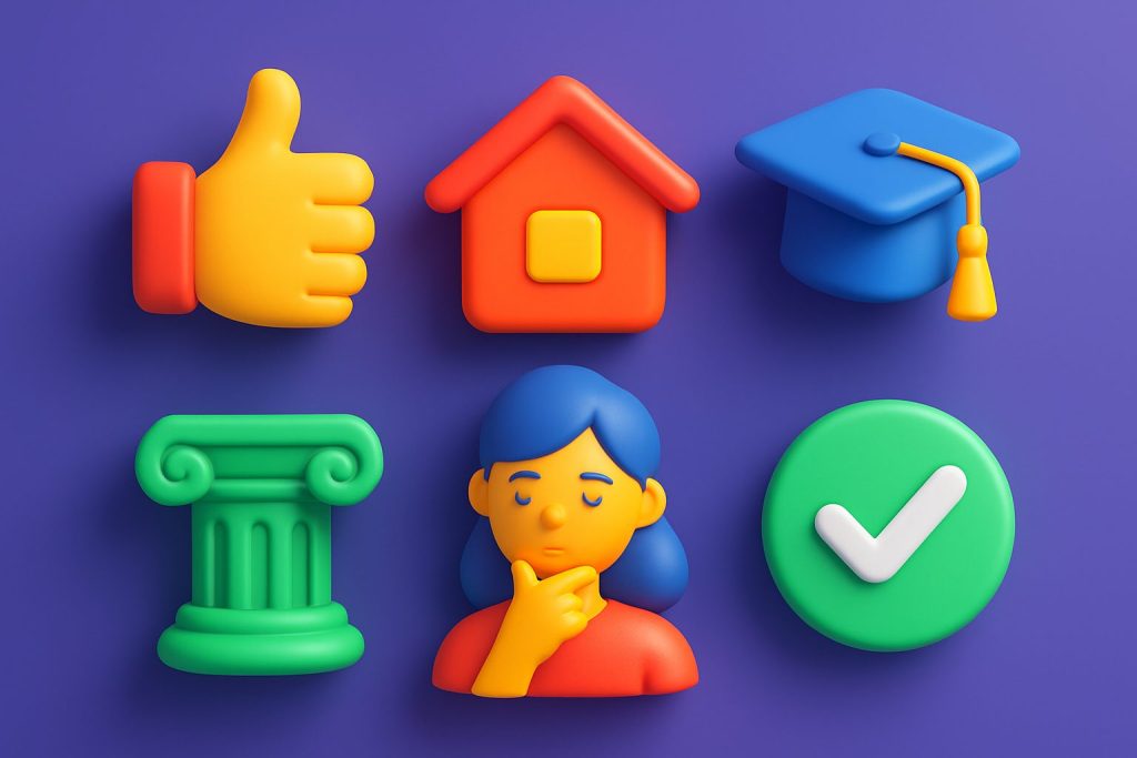 découvrez les meilleures méthodes pour réussir votre résumé de texte en prépa, avec des conseils pratiques et des techniques efficaces pour améliorer votre compréhension et synthèse.