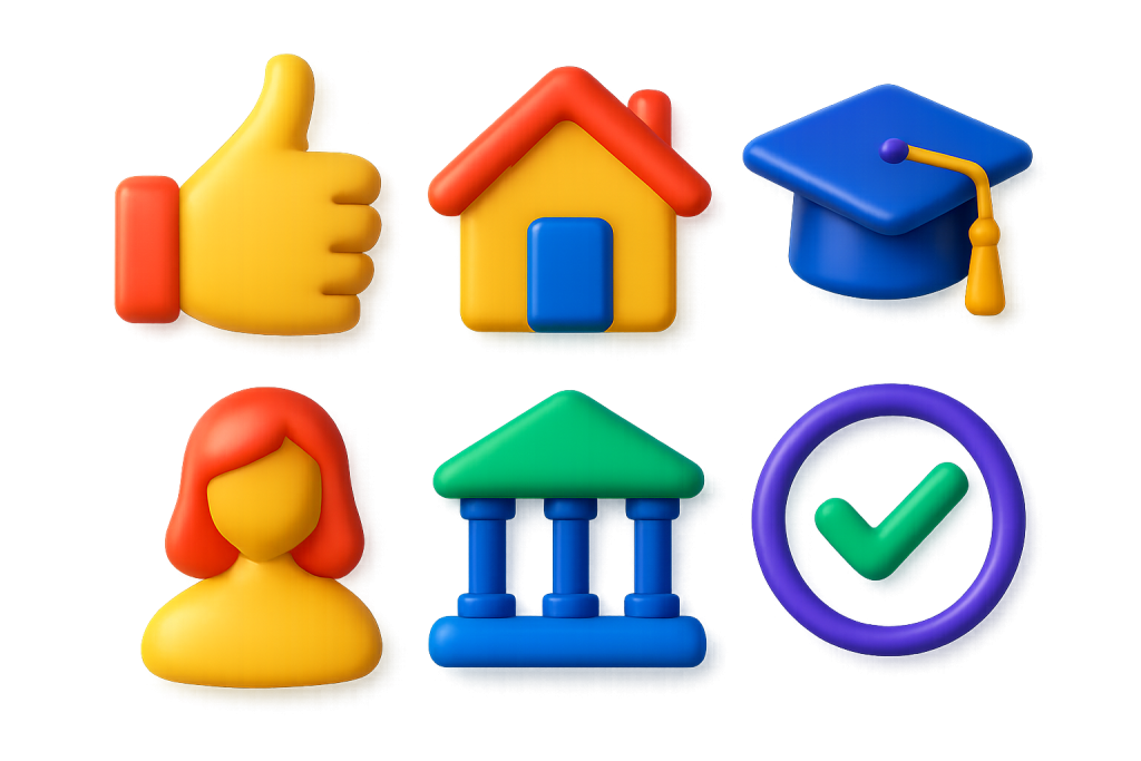 découvrez les débouchés concrets après la première année de prépa pcsi, les options d'orientation et les perspectives professionnelles pour réussir votre parcours scientifique.