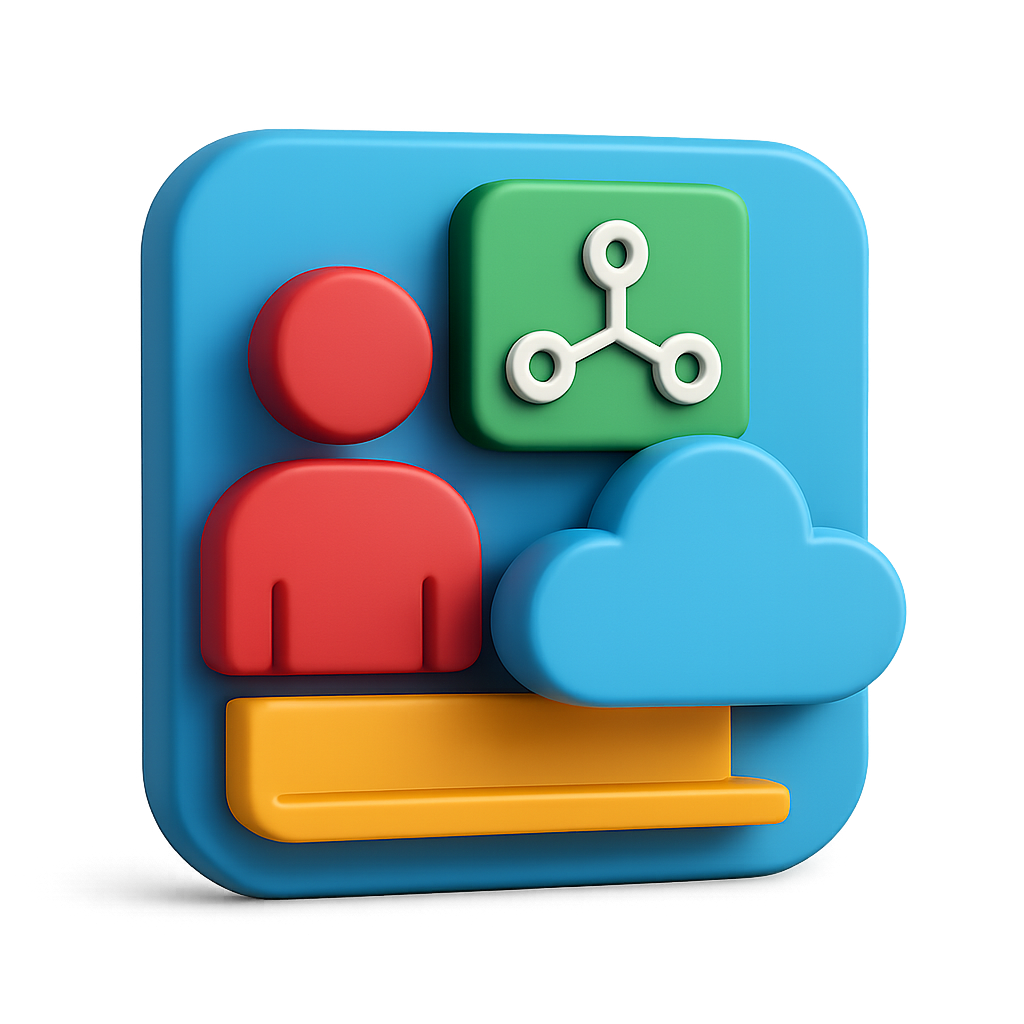 découvrez la définition d'une ss2i, son rÎle essentiel et les services proposés par les sociétés de services informatiques pour accompagner la transformation digitale des entreprises.