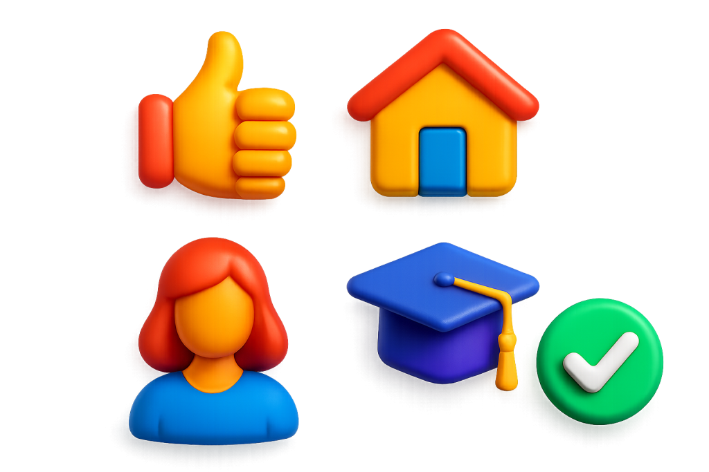 découvrez la définition des ss2i, et comprenez leur rôle essentiel ainsi que les services qu'elles offrent dans le secteur informatique pour accompagner les entreprises dans leur transformation digitale.