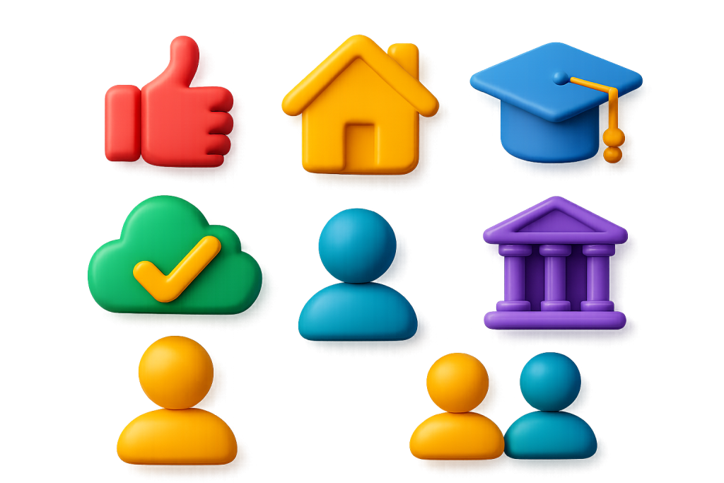 découvrez tout ce qu'il faut savoir sur aws amazon, ses services incontournables et des astuces pratiques pour bien débuter dans le cloud computing.