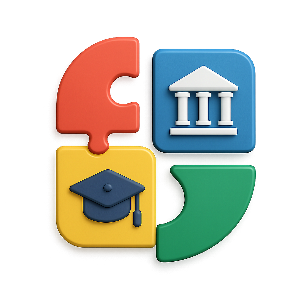 découvrez toutes les annales x ens avec conseils, astuces et ressources indispensables pour réussir vos examens et optimiser votre préparation.