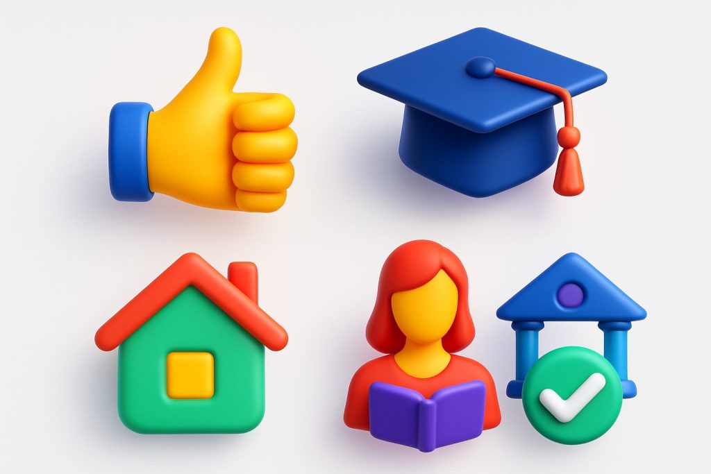 découvrez des méthodes efficaces pour améliorer rapidement votre niveau d'anglais en mpsi et réussir vos concours avec confiance.