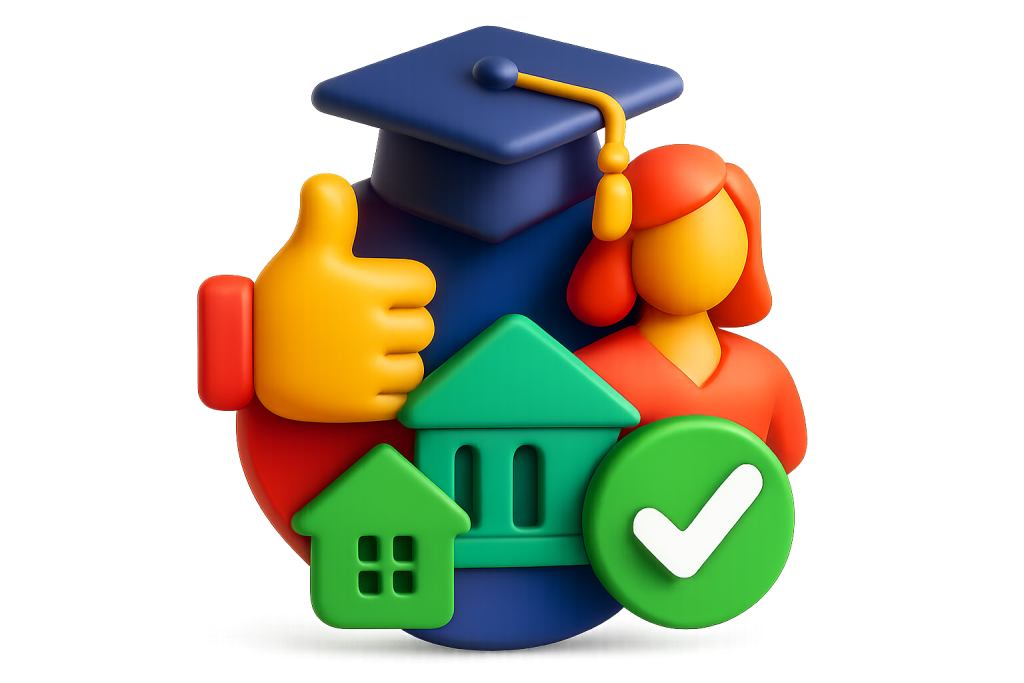 découvrez des méthodes efficaces et des astuces pratiques pour progresser rapidement en anglais pendant vos classes préparatoires et réussir vos examens avec confiance.