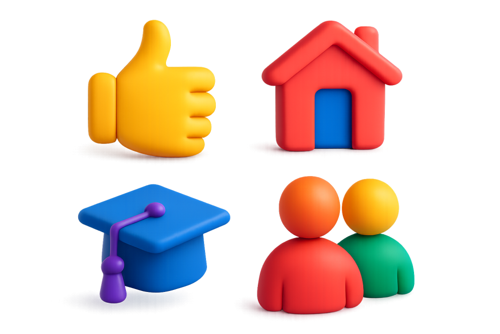 découvrez comment un applicatif métier sur mesure peut simplifier la gestion de votre entreprise en optimisant vos processus et en améliorant votre efficacité au quotidien.