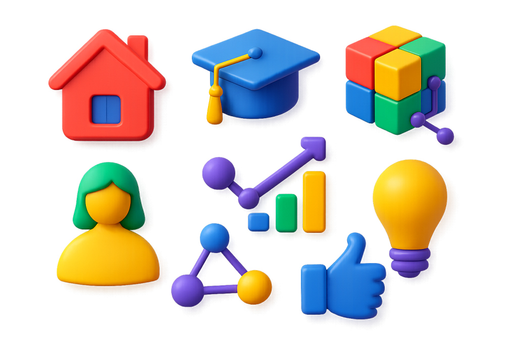 découvrez comment structurer efficacement vos projets logiciels avec l'architecture ddd. guide complet pour optimiser la conception et la maintenance de vos applications.