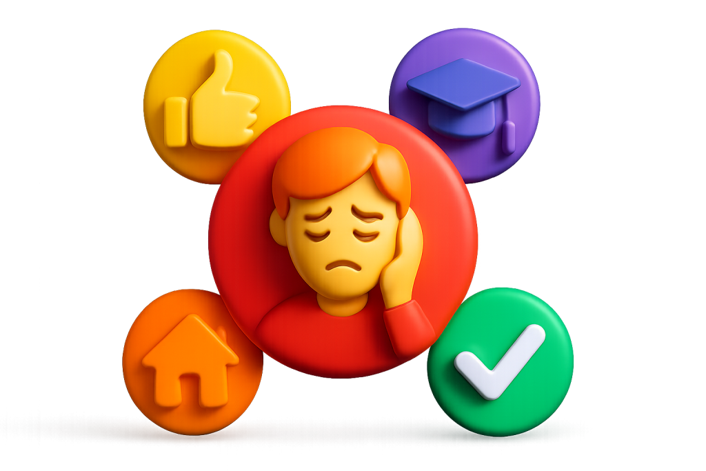 découvrez si quitter son emploi est nécessaire pour se reconstruire après un burn out au travail, avec des conseils pour retrouver équilibre et bien-être.