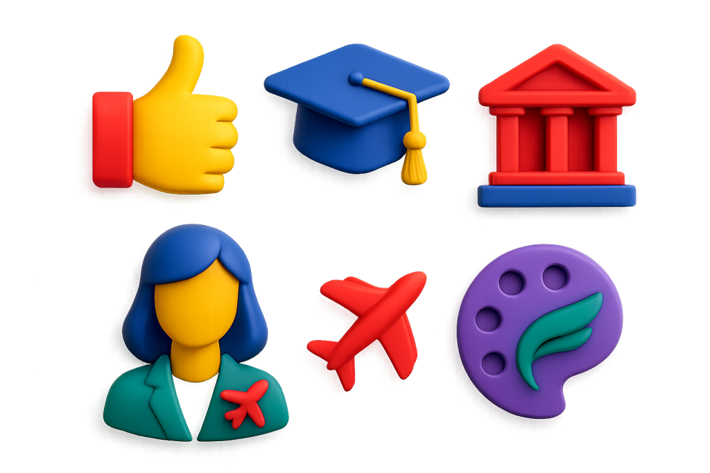 découvrez le classement des meilleures écoles d'ingénieur aéronautique en france et trouvez la formation qui correspond à vos ambitions dans le secteur de l'aéronautique.