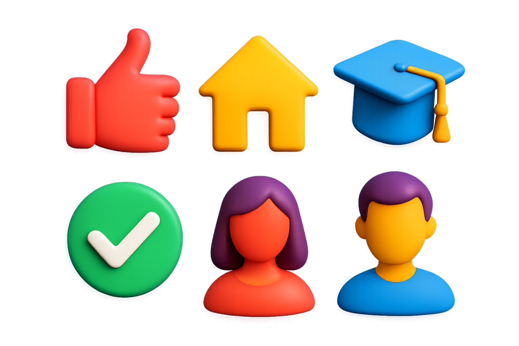 découvrez les vrais coûts du développement d'une application et les facteurs clés qui influencent le budget. guide complet pour mieux estimer votre projet.