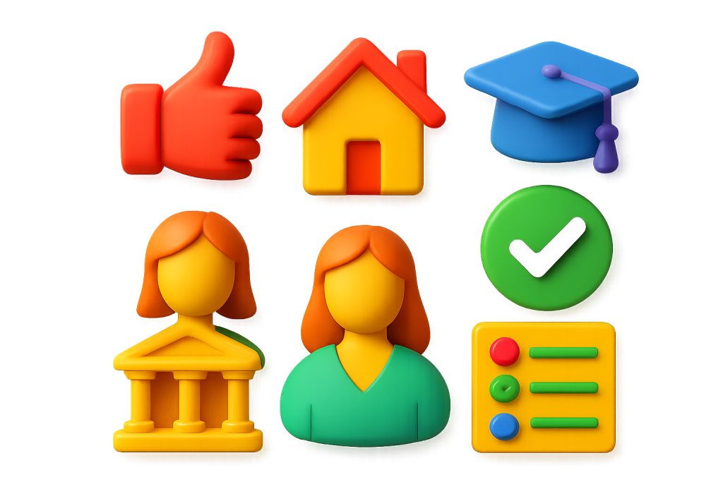 découvrez notre guide complet pour devenir comptable à votre compte et réussir votre carrière en toute autonomie. conseils pratiques, étapes clés et astuces indispensables.