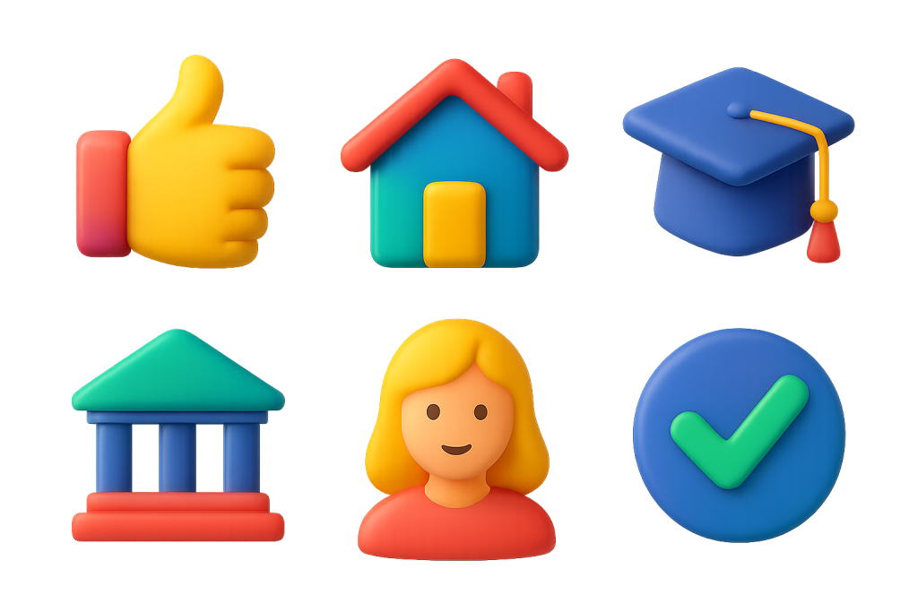 découvrez notre sélection des meilleurs templates notion gratuits à télécharger pour organiser votre travail et booster votre productivité facilement.