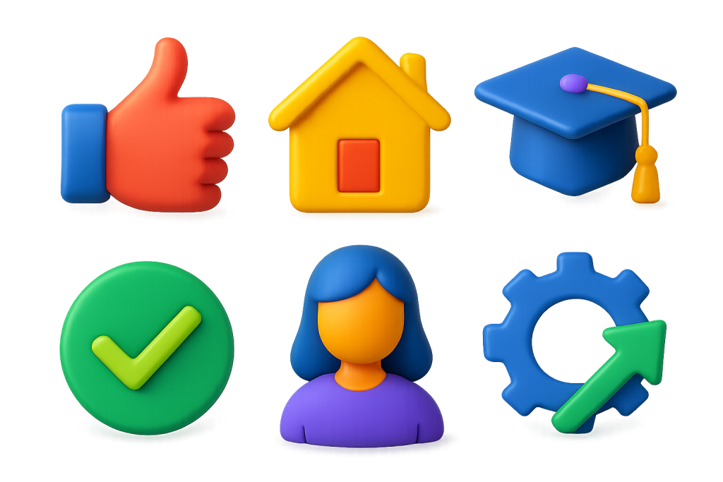 découvrez les meilleures pratiques de maintenance applicative pour optimiser la performance et la fiabilité de vos logiciels, assurant ainsi leur longévité et efficacité.