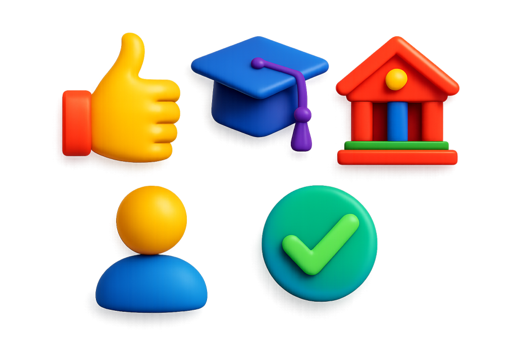 découvrez pourquoi la filière prépa tsi est réputée difficile et explorez les clés pour réussir cette formation exigeante en sciences et technologies de l'industrie.