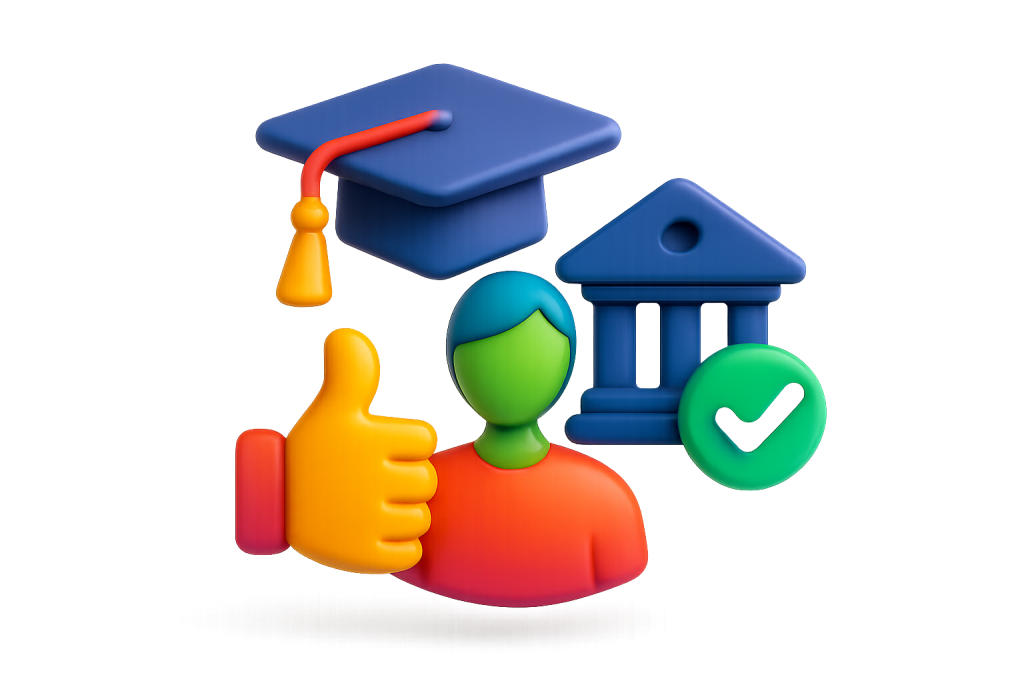 découvrez des conseils et stratégies efficaces pour réussir le concours de l’école de l’air après une classe préparatoire, et maximisez vos chances d'intégration.